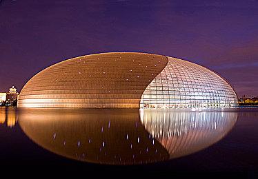 《灵魂骇客2》媒体评分解禁 Metacritic站均分77